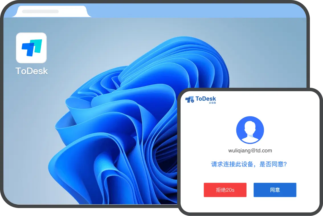 叠加图片